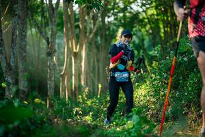 BIB: 
                            <button type="button" onclick="openModal(28011536)" class="btn btn-primary btn-sm float-right btn-popup" data-toggle="modal" data-target=".modal-high-quality">
                        <i class="fas fa-shopping-cart"></i> Add to Cart
                    </button>
                                            <button type="button" onclick="isThisMe(28011536, true)" class="btn btn-success btn-sm float-right btn-popup btn-isme hidden" data-toggle="tooltip" data-placement="bottom" title="นี่คือรูปของคุณใช่ไหม คลิกที่นี่เพื่อเอาเข้าอัลบั้ม">
                        <i class="fas fa-plus"></i> Add to album
                    </button>
                    <button type="button" onclick="isThisMe(28011536, false)" class="btn btn-warning btn-sm float-right btn-popup btn-isnotme hidden">
                        <i class="fas fa-ban"></i> Remove from album
                    </button>