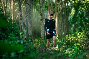 BIB: 
                            <button type="button" onclick="openModal(28011661)" class="btn btn-primary btn-sm float-right btn-popup" data-toggle="modal" data-target=".modal-high-quality">
                        <i class="fas fa-shopping-cart"></i> Add to Cart
                    </button>
                                            <button type="button" onclick="isThisMe(28011661, true)" class="btn btn-success btn-sm float-right btn-popup btn-isme hidden" data-toggle="tooltip" data-placement="bottom" title="นี่คือรูปของคุณใช่ไหม คลิกที่นี่เพื่อเอาเข้าอัลบั้ม">
                        <i class="fas fa-plus"></i> Add to album
                    </button>
                    <button type="button" onclick="isThisMe(28011661, false)" class="btn btn-warning btn-sm float-right btn-popup btn-isnotme hidden">
                        <i class="fas fa-ban"></i> Remove from album
                    </button>