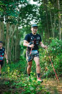 BIB: 
                            <button type="button" onclick="openModal(28008429)" class="btn btn-primary btn-sm float-right btn-popup" data-toggle="modal" data-target=".modal-high-quality">
                        <i class="fas fa-shopping-cart"></i> Add to Cart
                    </button>
                                            <button type="button" onclick="isThisMe(28008429, true)" class="btn btn-success btn-sm float-right btn-popup btn-isme hidden" data-toggle="tooltip" data-placement="bottom" title="นี่คือรูปของคุณใช่ไหม คลิกที่นี่เพื่อเอาเข้าอัลบั้ม">
                        <i class="fas fa-plus"></i> Add to album
                    </button>
                    <button type="button" onclick="isThisMe(28008429, false)" class="btn btn-warning btn-sm float-right btn-popup btn-isnotme hidden">
                        <i class="fas fa-ban"></i> Remove from album
                    </button>