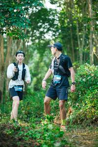 BIB: 
                            <button type="button" onclick="openModal(28009067)" class="btn btn-primary btn-sm float-right btn-popup" data-toggle="modal" data-target=".modal-high-quality">
                        <i class="fas fa-shopping-cart"></i> Add to Cart
                    </button>
                                            <button type="button" onclick="isThisMe(28009067, true)" class="btn btn-success btn-sm float-right btn-popup btn-isme hidden" data-toggle="tooltip" data-placement="bottom" title="นี่คือรูปของคุณใช่ไหม คลิกที่นี่เพื่อเอาเข้าอัลบั้ม">
                        <i class="fas fa-plus"></i> Add to album
                    </button>
                    <button type="button" onclick="isThisMe(28009067, false)" class="btn btn-warning btn-sm float-right btn-popup btn-isnotme hidden">
                        <i class="fas fa-ban"></i> Remove from album
                    </button>