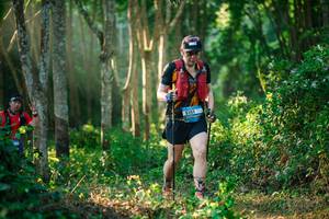 BIB: 
                            <button type="button" onclick="openModal(28011389)" class="btn btn-primary btn-sm float-right btn-popup" data-toggle="modal" data-target=".modal-high-quality">
                        <i class="fas fa-shopping-cart"></i> Add to Cart
                    </button>
                                            <button type="button" onclick="isThisMe(28011389, true)" class="btn btn-success btn-sm float-right btn-popup btn-isme hidden" data-toggle="tooltip" data-placement="bottom" title="นี่คือรูปของคุณใช่ไหม คลิกที่นี่เพื่อเอาเข้าอัลบั้ม">
                        <i class="fas fa-plus"></i> Add to album
                    </button>
                    <button type="button" onclick="isThisMe(28011389, false)" class="btn btn-warning btn-sm float-right btn-popup btn-isnotme hidden">
                        <i class="fas fa-ban"></i> Remove from album
                    </button>