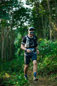 BIB: 
                            <button type="button" onclick="openModal(28008692)" class="btn btn-primary btn-sm float-right btn-popup" data-toggle="modal" data-target=".modal-high-quality">
                        <i class="fas fa-shopping-cart"></i> Add to Cart
                    </button>
                                            <button type="button" onclick="isThisMe(28008692, true)" class="btn btn-success btn-sm float-right btn-popup btn-isme hidden" data-toggle="tooltip" data-placement="bottom" title="นี่คือรูปของคุณใช่ไหม คลิกที่นี่เพื่อเอาเข้าอัลบั้ม">
                        <i class="fas fa-plus"></i> Add to album
                    </button>
                    <button type="button" onclick="isThisMe(28008692, false)" class="btn btn-warning btn-sm float-right btn-popup btn-isnotme hidden">
                        <i class="fas fa-ban"></i> Remove from album
                    </button>