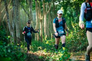 BIB: 
                            <button type="button" onclick="openModal(28011162)" class="btn btn-primary btn-sm float-right btn-popup" data-toggle="modal" data-target=".modal-high-quality">
                        <i class="fas fa-shopping-cart"></i> Add to Cart
                    </button>
                                            <button type="button" onclick="isThisMe(28011162, true)" class="btn btn-success btn-sm float-right btn-popup btn-isme hidden" data-toggle="tooltip" data-placement="bottom" title="นี่คือรูปของคุณใช่ไหม คลิกที่นี่เพื่อเอาเข้าอัลบั้ม">
                        <i class="fas fa-plus"></i> Add to album
                    </button>
                    <button type="button" onclick="isThisMe(28011162, false)" class="btn btn-warning btn-sm float-right btn-popup btn-isnotme hidden">
                        <i class="fas fa-ban"></i> Remove from album
                    </button>