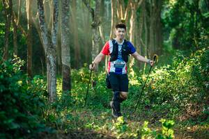 BIB: 
                            <button type="button" onclick="openModal(28011747)" class="btn btn-primary btn-sm float-right btn-popup" data-toggle="modal" data-target=".modal-high-quality">
                        <i class="fas fa-shopping-cart"></i> Add to Cart
                    </button>
                                            <button type="button" onclick="isThisMe(28011747, true)" class="btn btn-success btn-sm float-right btn-popup btn-isme hidden" data-toggle="tooltip" data-placement="bottom" title="นี่คือรูปของคุณใช่ไหม คลิกที่นี่เพื่อเอาเข้าอัลบั้ม">
                        <i class="fas fa-plus"></i> Add to album
                    </button>
                    <button type="button" onclick="isThisMe(28011747, false)" class="btn btn-warning btn-sm float-right btn-popup btn-isnotme hidden">
                        <i class="fas fa-ban"></i> Remove from album
                    </button>