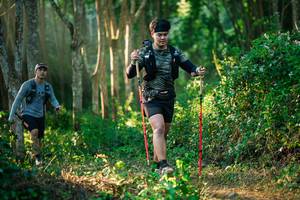 BIB: 
                            <button type="button" onclick="openModal(28011230)" class="btn btn-primary btn-sm float-right btn-popup" data-toggle="modal" data-target=".modal-high-quality">
                        <i class="fas fa-shopping-cart"></i> Add to Cart
                    </button>
                                            <button type="button" onclick="isThisMe(28011230, true)" class="btn btn-success btn-sm float-right btn-popup btn-isme hidden" data-toggle="tooltip" data-placement="bottom" title="นี่คือรูปของคุณใช่ไหม คลิกที่นี่เพื่อเอาเข้าอัลบั้ม">
                        <i class="fas fa-plus"></i> Add to album
                    </button>
                    <button type="button" onclick="isThisMe(28011230, false)" class="btn btn-warning btn-sm float-right btn-popup btn-isnotme hidden">
                        <i class="fas fa-ban"></i> Remove from album
                    </button>