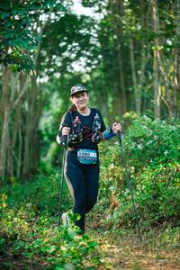 BIB: 
                            <button type="button" onclick="openModal(28008525)" class="btn btn-primary btn-sm float-right btn-popup" data-toggle="modal" data-target=".modal-high-quality">
                        <i class="fas fa-shopping-cart"></i> Add to Cart
                    </button>
                                            <button type="button" onclick="isThisMe(28008525, true)" class="btn btn-success btn-sm float-right btn-popup btn-isme hidden" data-toggle="tooltip" data-placement="bottom" title="นี่คือรูปของคุณใช่ไหม คลิกที่นี่เพื่อเอาเข้าอัลบั้ม">
                        <i class="fas fa-plus"></i> Add to album
                    </button>
                    <button type="button" onclick="isThisMe(28008525, false)" class="btn btn-warning btn-sm float-right btn-popup btn-isnotme hidden">
                        <i class="fas fa-ban"></i> Remove from album
                    </button>