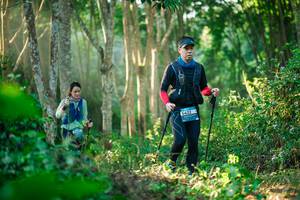 BIB: 
                            <button type="button" onclick="openModal(28010503)" class="btn btn-primary btn-sm float-right btn-popup" data-toggle="modal" data-target=".modal-high-quality">
                        <i class="fas fa-shopping-cart"></i> Add to Cart
                    </button>
                                            <button type="button" onclick="isThisMe(28010503, true)" class="btn btn-success btn-sm float-right btn-popup btn-isme hidden" data-toggle="tooltip" data-placement="bottom" title="นี่คือรูปของคุณใช่ไหม คลิกที่นี่เพื่อเอาเข้าอัลบั้ม">
                        <i class="fas fa-plus"></i> Add to album
                    </button>
                    <button type="button" onclick="isThisMe(28010503, false)" class="btn btn-warning btn-sm float-right btn-popup btn-isnotme hidden">
                        <i class="fas fa-ban"></i> Remove from album
                    </button>