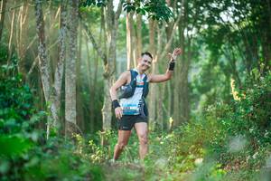 BIB: 
                            <button type="button" onclick="openModal(28009456)" class="btn btn-primary btn-sm float-right btn-popup" data-toggle="modal" data-target=".modal-high-quality">
                        <i class="fas fa-shopping-cart"></i> Add to Cart
                    </button>
                                            <button type="button" onclick="isThisMe(28009456, true)" class="btn btn-success btn-sm float-right btn-popup btn-isme hidden" data-toggle="tooltip" data-placement="bottom" title="นี่คือรูปของคุณใช่ไหม คลิกที่นี่เพื่อเอาเข้าอัลบั้ม">
                        <i class="fas fa-plus"></i> Add to album
                    </button>
                    <button type="button" onclick="isThisMe(28009456, false)" class="btn btn-warning btn-sm float-right btn-popup btn-isnotme hidden">
                        <i class="fas fa-ban"></i> Remove from album
                    </button>