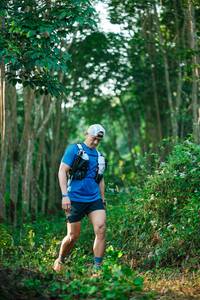 BIB: 
                            <button type="button" onclick="openModal(28008328)" class="btn btn-primary btn-sm float-right btn-popup" data-toggle="modal" data-target=".modal-high-quality">
                        <i class="fas fa-shopping-cart"></i> Add to Cart
                    </button>
                                            <button type="button" onclick="isThisMe(28008328, true)" class="btn btn-success btn-sm float-right btn-popup btn-isme hidden" data-toggle="tooltip" data-placement="bottom" title="นี่คือรูปของคุณใช่ไหม คลิกที่นี่เพื่อเอาเข้าอัลบั้ม">
                        <i class="fas fa-plus"></i> Add to album
                    </button>
                    <button type="button" onclick="isThisMe(28008328, false)" class="btn btn-warning btn-sm float-right btn-popup btn-isnotme hidden">
                        <i class="fas fa-ban"></i> Remove from album
                    </button>