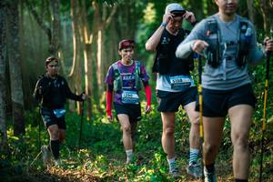 BIB: 
                            <button type="button" onclick="openModal(28011275)" class="btn btn-primary btn-sm float-right btn-popup" data-toggle="modal" data-target=".modal-high-quality">
                        <i class="fas fa-shopping-cart"></i> Add to Cart
                    </button>
                                            <button type="button" onclick="isThisMe(28011275, true)" class="btn btn-success btn-sm float-right btn-popup btn-isme hidden" data-toggle="tooltip" data-placement="bottom" title="นี่คือรูปของคุณใช่ไหม คลิกที่นี่เพื่อเอาเข้าอัลบั้ม">
                        <i class="fas fa-plus"></i> Add to album
                    </button>
                    <button type="button" onclick="isThisMe(28011275, false)" class="btn btn-warning btn-sm float-right btn-popup btn-isnotme hidden">
                        <i class="fas fa-ban"></i> Remove from album
                    </button>