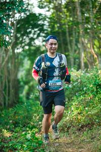 BIB: 
                            <button type="button" onclick="openModal(28008856)" class="btn btn-primary btn-sm float-right btn-popup" data-toggle="modal" data-target=".modal-high-quality">
                        <i class="fas fa-shopping-cart"></i> Add to Cart
                    </button>
                                            <button type="button" onclick="isThisMe(28008856, true)" class="btn btn-success btn-sm float-right btn-popup btn-isme hidden" data-toggle="tooltip" data-placement="bottom" title="นี่คือรูปของคุณใช่ไหม คลิกที่นี่เพื่อเอาเข้าอัลบั้ม">
                        <i class="fas fa-plus"></i> Add to album
                    </button>
                    <button type="button" onclick="isThisMe(28008856, false)" class="btn btn-warning btn-sm float-right btn-popup btn-isnotme hidden">
                        <i class="fas fa-ban"></i> Remove from album
                    </button>