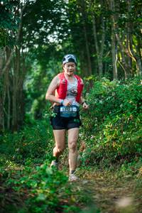 BIB: 
                            <button type="button" onclick="openModal(28008772)" class="btn btn-primary btn-sm float-right btn-popup" data-toggle="modal" data-target=".modal-high-quality">
                        <i class="fas fa-shopping-cart"></i> Add to Cart
                    </button>
                                            <button type="button" onclick="isThisMe(28008772, true)" class="btn btn-success btn-sm float-right btn-popup btn-isme hidden" data-toggle="tooltip" data-placement="bottom" title="นี่คือรูปของคุณใช่ไหม คลิกที่นี่เพื่อเอาเข้าอัลบั้ม">
                        <i class="fas fa-plus"></i> Add to album
                    </button>
                    <button type="button" onclick="isThisMe(28008772, false)" class="btn btn-warning btn-sm float-right btn-popup btn-isnotme hidden">
                        <i class="fas fa-ban"></i> Remove from album
                    </button>