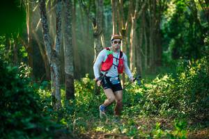 BIB: 
                            <button type="button" onclick="openModal(28011938)" class="btn btn-primary btn-sm float-right btn-popup" data-toggle="modal" data-target=".modal-high-quality">
                        <i class="fas fa-shopping-cart"></i> Add to Cart
                    </button>
                                            <button type="button" onclick="isThisMe(28011938, true)" class="btn btn-success btn-sm float-right btn-popup btn-isme hidden" data-toggle="tooltip" data-placement="bottom" title="นี่คือรูปของคุณใช่ไหม คลิกที่นี่เพื่อเอาเข้าอัลบั้ม">
                        <i class="fas fa-plus"></i> Add to album
                    </button>
                    <button type="button" onclick="isThisMe(28011938, false)" class="btn btn-warning btn-sm float-right btn-popup btn-isnotme hidden">
                        <i class="fas fa-ban"></i> Remove from album
                    </button>