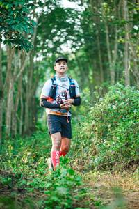 BIB: 
                            <button type="button" onclick="openModal(28008166)" class="btn btn-primary btn-sm float-right btn-popup" data-toggle="modal" data-target=".modal-high-quality">
                        <i class="fas fa-shopping-cart"></i> Add to Cart
                    </button>
                                            <button type="button" onclick="isThisMe(28008166, true)" class="btn btn-success btn-sm float-right btn-popup btn-isme hidden" data-toggle="tooltip" data-placement="bottom" title="นี่คือรูปของคุณใช่ไหม คลิกที่นี่เพื่อเอาเข้าอัลบั้ม">
                        <i class="fas fa-plus"></i> Add to album
                    </button>
                    <button type="button" onclick="isThisMe(28008166, false)" class="btn btn-warning btn-sm float-right btn-popup btn-isnotme hidden">
                        <i class="fas fa-ban"></i> Remove from album
                    </button>