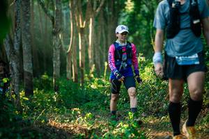 BIB: 
                            <button type="button" onclick="openModal(28011334)" class="btn btn-primary btn-sm float-right btn-popup" data-toggle="modal" data-target=".modal-high-quality">
                        <i class="fas fa-shopping-cart"></i> Add to Cart
                    </button>
                                            <button type="button" onclick="isThisMe(28011334, true)" class="btn btn-success btn-sm float-right btn-popup btn-isme hidden" data-toggle="tooltip" data-placement="bottom" title="นี่คือรูปของคุณใช่ไหม คลิกที่นี่เพื่อเอาเข้าอัลบั้ม">
                        <i class="fas fa-plus"></i> Add to album
                    </button>
                    <button type="button" onclick="isThisMe(28011334, false)" class="btn btn-warning btn-sm float-right btn-popup btn-isnotme hidden">
                        <i class="fas fa-ban"></i> Remove from album
                    </button>