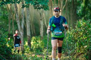 BIB: 
                            <button type="button" onclick="openModal(28009879)" class="btn btn-primary btn-sm float-right btn-popup" data-toggle="modal" data-target=".modal-high-quality">
                        <i class="fas fa-shopping-cart"></i> Add to Cart
                    </button>
                                            <button type="button" onclick="isThisMe(28009879, true)" class="btn btn-success btn-sm float-right btn-popup btn-isme hidden" data-toggle="tooltip" data-placement="bottom" title="นี่คือรูปของคุณใช่ไหม คลิกที่นี่เพื่อเอาเข้าอัลบั้ม">
                        <i class="fas fa-plus"></i> Add to album
                    </button>
                    <button type="button" onclick="isThisMe(28009879, false)" class="btn btn-warning btn-sm float-right btn-popup btn-isnotme hidden">
                        <i class="fas fa-ban"></i> Remove from album
                    </button>