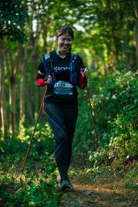 BIB: 
                            <button type="button" onclick="openModal(28012385)" class="btn btn-primary btn-sm float-right btn-popup" data-toggle="modal" data-target=".modal-high-quality">
                        <i class="fas fa-shopping-cart"></i> Add to Cart
                    </button>
                                            <button type="button" onclick="isThisMe(28012385, true)" class="btn btn-success btn-sm float-right btn-popup btn-isme hidden" data-toggle="tooltip" data-placement="bottom" title="นี่คือรูปของคุณใช่ไหม คลิกที่นี่เพื่อเอาเข้าอัลบั้ม">
                        <i class="fas fa-plus"></i> Add to album
                    </button>
                    <button type="button" onclick="isThisMe(28012385, false)" class="btn btn-warning btn-sm float-right btn-popup btn-isnotme hidden">
                        <i class="fas fa-ban"></i> Remove from album
                    </button>