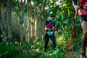 BIB: 
                            <button type="button" onclick="openModal(28011538)" class="btn btn-primary btn-sm float-right btn-popup" data-toggle="modal" data-target=".modal-high-quality">
                        <i class="fas fa-shopping-cart"></i> Add to Cart
                    </button>
                                            <button type="button" onclick="isThisMe(28011538, true)" class="btn btn-success btn-sm float-right btn-popup btn-isme hidden" data-toggle="tooltip" data-placement="bottom" title="นี่คือรูปของคุณใช่ไหม คลิกที่นี่เพื่อเอาเข้าอัลบั้ม">
                        <i class="fas fa-plus"></i> Add to album
                    </button>
                    <button type="button" onclick="isThisMe(28011538, false)" class="btn btn-warning btn-sm float-right btn-popup btn-isnotme hidden">
                        <i class="fas fa-ban"></i> Remove from album
                    </button>