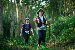 BIB: 
                            <button type="button" onclick="openModal(28009360)" class="btn btn-primary btn-sm float-right btn-popup" data-toggle="modal" data-target=".modal-high-quality">
                        <i class="fas fa-shopping-cart"></i> Add to Cart
                    </button>
                                            <button type="button" onclick="isThisMe(28009360, true)" class="btn btn-success btn-sm float-right btn-popup btn-isme hidden" data-toggle="tooltip" data-placement="bottom" title="นี่คือรูปของคุณใช่ไหม คลิกที่นี่เพื่อเอาเข้าอัลบั้ม">
                        <i class="fas fa-plus"></i> Add to album
                    </button>
                    <button type="button" onclick="isThisMe(28009360, false)" class="btn btn-warning btn-sm float-right btn-popup btn-isnotme hidden">
                        <i class="fas fa-ban"></i> Remove from album
                    </button>