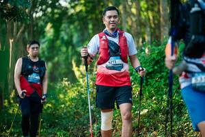 BIB: 
                            <button type="button" onclick="openModal(28009996)" class="btn btn-primary btn-sm float-right btn-popup" data-toggle="modal" data-target=".modal-high-quality">
                        <i class="fas fa-shopping-cart"></i> Add to Cart
                    </button>
                                            <button type="button" onclick="isThisMe(28009996, true)" class="btn btn-success btn-sm float-right btn-popup btn-isme hidden" data-toggle="tooltip" data-placement="bottom" title="นี่คือรูปของคุณใช่ไหม คลิกที่นี่เพื่อเอาเข้าอัลบั้ม">
                        <i class="fas fa-plus"></i> Add to album
                    </button>
                    <button type="button" onclick="isThisMe(28009996, false)" class="btn btn-warning btn-sm float-right btn-popup btn-isnotme hidden">
                        <i class="fas fa-ban"></i> Remove from album
                    </button>