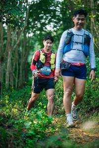 BIB: 
                            <button type="button" onclick="openModal(28008481)" class="btn btn-primary btn-sm float-right btn-popup" data-toggle="modal" data-target=".modal-high-quality">
                        <i class="fas fa-shopping-cart"></i> Add to Cart
                    </button>
                                            <button type="button" onclick="isThisMe(28008481, true)" class="btn btn-success btn-sm float-right btn-popup btn-isme hidden" data-toggle="tooltip" data-placement="bottom" title="นี่คือรูปของคุณใช่ไหม คลิกที่นี่เพื่อเอาเข้าอัลบั้ม">
                        <i class="fas fa-plus"></i> Add to album
                    </button>
                    <button type="button" onclick="isThisMe(28008481, false)" class="btn btn-warning btn-sm float-right btn-popup btn-isnotme hidden">
                        <i class="fas fa-ban"></i> Remove from album
                    </button>