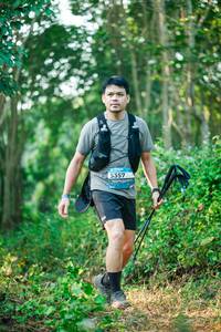 BIB: 
                            <button type="button" onclick="openModal(28008303)" class="btn btn-primary btn-sm float-right btn-popup" data-toggle="modal" data-target=".modal-high-quality">
                        <i class="fas fa-shopping-cart"></i> Add to Cart
                    </button>
                                            <button type="button" onclick="isThisMe(28008303, true)" class="btn btn-success btn-sm float-right btn-popup btn-isme hidden" data-toggle="tooltip" data-placement="bottom" title="นี่คือรูปของคุณใช่ไหม คลิกที่นี่เพื่อเอาเข้าอัลบั้ม">
                        <i class="fas fa-plus"></i> Add to album
                    </button>
                    <button type="button" onclick="isThisMe(28008303, false)" class="btn btn-warning btn-sm float-right btn-popup btn-isnotme hidden">
                        <i class="fas fa-ban"></i> Remove from album
                    </button>