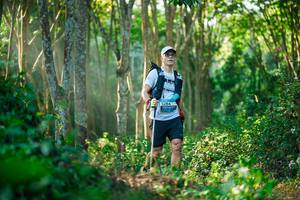 BIB: 
                            <button type="button" onclick="openModal(28012009)" class="btn btn-primary btn-sm float-right btn-popup" data-toggle="modal" data-target=".modal-high-quality">
                        <i class="fas fa-shopping-cart"></i> Add to Cart
                    </button>
                                            <button type="button" onclick="isThisMe(28012009, true)" class="btn btn-success btn-sm float-right btn-popup btn-isme hidden" data-toggle="tooltip" data-placement="bottom" title="นี่คือรูปของคุณใช่ไหม คลิกที่นี่เพื่อเอาเข้าอัลบั้ม">
                        <i class="fas fa-plus"></i> Add to album
                    </button>
                    <button type="button" onclick="isThisMe(28012009, false)" class="btn btn-warning btn-sm float-right btn-popup btn-isnotme hidden">
                        <i class="fas fa-ban"></i> Remove from album
                    </button>