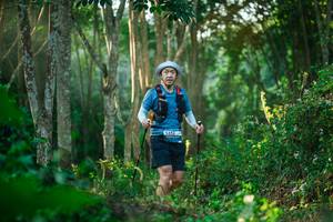 BIB: 
                            <button type="button" onclick="openModal(28009571)" class="btn btn-primary btn-sm float-right btn-popup" data-toggle="modal" data-target=".modal-high-quality">
                        <i class="fas fa-shopping-cart"></i> Add to Cart
                    </button>
                                            <button type="button" onclick="isThisMe(28009571, true)" class="btn btn-success btn-sm float-right btn-popup btn-isme hidden" data-toggle="tooltip" data-placement="bottom" title="นี่คือรูปของคุณใช่ไหม คลิกที่นี่เพื่อเอาเข้าอัลบั้ม">
                        <i class="fas fa-plus"></i> Add to album
                    </button>
                    <button type="button" onclick="isThisMe(28009571, false)" class="btn btn-warning btn-sm float-right btn-popup btn-isnotme hidden">
                        <i class="fas fa-ban"></i> Remove from album
                    </button>