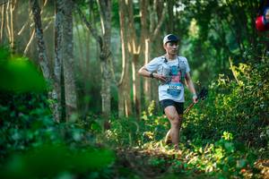 BIB: 
                            <button type="button" onclick="openModal(28010746)" class="btn btn-primary btn-sm float-right btn-popup" data-toggle="modal" data-target=".modal-high-quality">
                        <i class="fas fa-shopping-cart"></i> Add to Cart
                    </button>
                                            <button type="button" onclick="isThisMe(28010746, true)" class="btn btn-success btn-sm float-right btn-popup btn-isme hidden" data-toggle="tooltip" data-placement="bottom" title="นี่คือรูปของคุณใช่ไหม คลิกที่นี่เพื่อเอาเข้าอัลบั้ม">
                        <i class="fas fa-plus"></i> Add to album
                    </button>
                    <button type="button" onclick="isThisMe(28010746, false)" class="btn btn-warning btn-sm float-right btn-popup btn-isnotme hidden">
                        <i class="fas fa-ban"></i> Remove from album
                    </button>