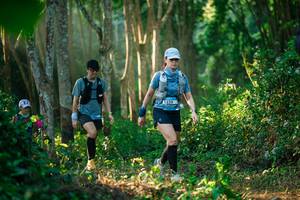 BIB: 
                            <button type="button" onclick="openModal(28011297)" class="btn btn-primary btn-sm float-right btn-popup" data-toggle="modal" data-target=".modal-high-quality">
                        <i class="fas fa-shopping-cart"></i> Add to Cart
                    </button>
                                            <button type="button" onclick="isThisMe(28011297, true)" class="btn btn-success btn-sm float-right btn-popup btn-isme hidden" data-toggle="tooltip" data-placement="bottom" title="นี่คือรูปของคุณใช่ไหม คลิกที่นี่เพื่อเอาเข้าอัลบั้ม">
                        <i class="fas fa-plus"></i> Add to album
                    </button>
                    <button type="button" onclick="isThisMe(28011297, false)" class="btn btn-warning btn-sm float-right btn-popup btn-isnotme hidden">
                        <i class="fas fa-ban"></i> Remove from album
                    </button>