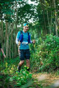 BIB: 
                            <button type="button" onclick="openModal(28008404)" class="btn btn-primary btn-sm float-right btn-popup" data-toggle="modal" data-target=".modal-high-quality">
                        <i class="fas fa-shopping-cart"></i> Add to Cart
                    </button>
                                            <button type="button" onclick="isThisMe(28008404, true)" class="btn btn-success btn-sm float-right btn-popup btn-isme hidden" data-toggle="tooltip" data-placement="bottom" title="นี่คือรูปของคุณใช่ไหม คลิกที่นี่เพื่อเอาเข้าอัลบั้ม">
                        <i class="fas fa-plus"></i> Add to album
                    </button>
                    <button type="button" onclick="isThisMe(28008404, false)" class="btn btn-warning btn-sm float-right btn-popup btn-isnotme hidden">
                        <i class="fas fa-ban"></i> Remove from album
                    </button>