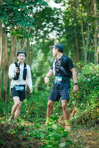 BIB: 
                            <button type="button" onclick="openModal(28009059)" class="btn btn-primary btn-sm float-right btn-popup" data-toggle="modal" data-target=".modal-high-quality">
                        <i class="fas fa-shopping-cart"></i> Add to Cart
                    </button>
                                            <button type="button" onclick="isThisMe(28009059, true)" class="btn btn-success btn-sm float-right btn-popup btn-isme hidden" data-toggle="tooltip" data-placement="bottom" title="นี่คือรูปของคุณใช่ไหม คลิกที่นี่เพื่อเอาเข้าอัลบั้ม">
                        <i class="fas fa-plus"></i> Add to album
                    </button>
                    <button type="button" onclick="isThisMe(28009059, false)" class="btn btn-warning btn-sm float-right btn-popup btn-isnotme hidden">
                        <i class="fas fa-ban"></i> Remove from album
                    </button>