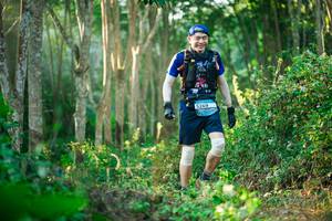 BIB: 
                            <button type="button" onclick="openModal(28009596)" class="btn btn-primary btn-sm float-right btn-popup" data-toggle="modal" data-target=".modal-high-quality">
                        <i class="fas fa-shopping-cart"></i> Add to Cart
                    </button>
                                            <button type="button" onclick="isThisMe(28009596, true)" class="btn btn-success btn-sm float-right btn-popup btn-isme hidden" data-toggle="tooltip" data-placement="bottom" title="นี่คือรูปของคุณใช่ไหม คลิกที่นี่เพื่อเอาเข้าอัลบั้ม">
                        <i class="fas fa-plus"></i> Add to album
                    </button>
                    <button type="button" onclick="isThisMe(28009596, false)" class="btn btn-warning btn-sm float-right btn-popup btn-isnotme hidden">
                        <i class="fas fa-ban"></i> Remove from album
                    </button>