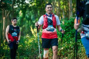 BIB: 
                            <button type="button" onclick="openModal(28010007)" class="btn btn-primary btn-sm float-right btn-popup" data-toggle="modal" data-target=".modal-high-quality">
                        <i class="fas fa-shopping-cart"></i> Add to Cart
                    </button>
                                            <button type="button" onclick="isThisMe(28010007, true)" class="btn btn-success btn-sm float-right btn-popup btn-isme hidden" data-toggle="tooltip" data-placement="bottom" title="นี่คือรูปของคุณใช่ไหม คลิกที่นี่เพื่อเอาเข้าอัลบั้ม">
                        <i class="fas fa-plus"></i> Add to album
                    </button>
                    <button type="button" onclick="isThisMe(28010007, false)" class="btn btn-warning btn-sm float-right btn-popup btn-isnotme hidden">
                        <i class="fas fa-ban"></i> Remove from album
                    </button>