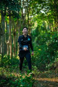 BIB: 
                            <button type="button" onclick="openModal(28012318)" class="btn btn-primary btn-sm float-right btn-popup" data-toggle="modal" data-target=".modal-high-quality">
                        <i class="fas fa-shopping-cart"></i> Add to Cart
                    </button>
                                            <button type="button" onclick="isThisMe(28012318, true)" class="btn btn-success btn-sm float-right btn-popup btn-isme hidden" data-toggle="tooltip" data-placement="bottom" title="นี่คือรูปของคุณใช่ไหม คลิกที่นี่เพื่อเอาเข้าอัลบั้ม">
                        <i class="fas fa-plus"></i> Add to album
                    </button>
                    <button type="button" onclick="isThisMe(28012318, false)" class="btn btn-warning btn-sm float-right btn-popup btn-isnotme hidden">
                        <i class="fas fa-ban"></i> Remove from album
                    </button>