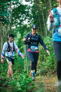 BIB: 
                            <button type="button" onclick="openModal(28008091)" class="btn btn-primary btn-sm float-right btn-popup" data-toggle="modal" data-target=".modal-high-quality">
                        <i class="fas fa-shopping-cart"></i> Add to Cart
                    </button>
                                            <button type="button" onclick="isThisMe(28008091, true)" class="btn btn-success btn-sm float-right btn-popup btn-isme hidden" data-toggle="tooltip" data-placement="bottom" title="นี่คือรูปของคุณใช่ไหม คลิกที่นี่เพื่อเอาเข้าอัลบั้ม">
                        <i class="fas fa-plus"></i> Add to album
                    </button>
                    <button type="button" onclick="isThisMe(28008091, false)" class="btn btn-warning btn-sm float-right btn-popup btn-isnotme hidden">
                        <i class="fas fa-ban"></i> Remove from album
                    </button>