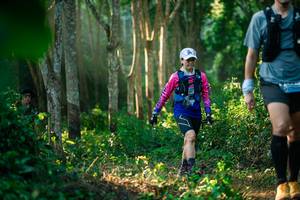 BIB: 
                            <button type="button" onclick="openModal(28011332)" class="btn btn-primary btn-sm float-right btn-popup" data-toggle="modal" data-target=".modal-high-quality">
                        <i class="fas fa-shopping-cart"></i> Add to Cart
                    </button>
                                            <button type="button" onclick="isThisMe(28011332, true)" class="btn btn-success btn-sm float-right btn-popup btn-isme hidden" data-toggle="tooltip" data-placement="bottom" title="นี่คือรูปของคุณใช่ไหม คลิกที่นี่เพื่อเอาเข้าอัลบั้ม">
                        <i class="fas fa-plus"></i> Add to album
                    </button>
                    <button type="button" onclick="isThisMe(28011332, false)" class="btn btn-warning btn-sm float-right btn-popup btn-isnotme hidden">
                        <i class="fas fa-ban"></i> Remove from album
                    </button>