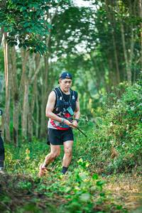 BIB: 
                            <button type="button" onclick="openModal(28008437)" class="btn btn-primary btn-sm float-right btn-popup" data-toggle="modal" data-target=".modal-high-quality">
                        <i class="fas fa-shopping-cart"></i> Add to Cart
                    </button>
                                            <button type="button" onclick="isThisMe(28008437, true)" class="btn btn-success btn-sm float-right btn-popup btn-isme hidden" data-toggle="tooltip" data-placement="bottom" title="นี่คือรูปของคุณใช่ไหม คลิกที่นี่เพื่อเอาเข้าอัลบั้ม">
                        <i class="fas fa-plus"></i> Add to album
                    </button>
                    <button type="button" onclick="isThisMe(28008437, false)" class="btn btn-warning btn-sm float-right btn-popup btn-isnotme hidden">
                        <i class="fas fa-ban"></i> Remove from album
                    </button>