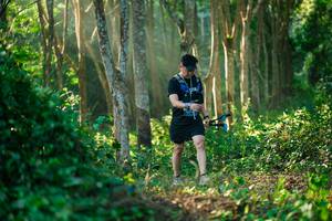 BIB: 
                            <button type="button" onclick="openModal(28011909)" class="btn btn-primary btn-sm float-right btn-popup" data-toggle="modal" data-target=".modal-high-quality">
                        <i class="fas fa-shopping-cart"></i> Add to Cart
                    </button>
                                            <button type="button" onclick="isThisMe(28011909, true)" class="btn btn-success btn-sm float-right btn-popup btn-isme hidden" data-toggle="tooltip" data-placement="bottom" title="นี่คือรูปของคุณใช่ไหม คลิกที่นี่เพื่อเอาเข้าอัลบั้ม">
                        <i class="fas fa-plus"></i> Add to album
                    </button>
                    <button type="button" onclick="isThisMe(28011909, false)" class="btn btn-warning btn-sm float-right btn-popup btn-isnotme hidden">
                        <i class="fas fa-ban"></i> Remove from album
                    </button>