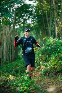 BIB: 
                            <button type="button" onclick="openModal(28008761)" class="btn btn-primary btn-sm float-right btn-popup" data-toggle="modal" data-target=".modal-high-quality">
                        <i class="fas fa-shopping-cart"></i> Add to Cart
                    </button>
                                            <button type="button" onclick="isThisMe(28008761, true)" class="btn btn-success btn-sm float-right btn-popup btn-isme hidden" data-toggle="tooltip" data-placement="bottom" title="นี่คือรูปของคุณใช่ไหม คลิกที่นี่เพื่อเอาเข้าอัลบั้ม">
                        <i class="fas fa-plus"></i> Add to album
                    </button>
                    <button type="button" onclick="isThisMe(28008761, false)" class="btn btn-warning btn-sm float-right btn-popup btn-isnotme hidden">
                        <i class="fas fa-ban"></i> Remove from album
                    </button>