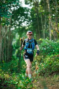 BIB: 
                            <button type="button" onclick="openModal(28008613)" class="btn btn-primary btn-sm float-right btn-popup" data-toggle="modal" data-target=".modal-high-quality">
                        <i class="fas fa-shopping-cart"></i> Add to Cart
                    </button>
                                            <button type="button" onclick="isThisMe(28008613, true)" class="btn btn-success btn-sm float-right btn-popup btn-isme hidden" data-toggle="tooltip" data-placement="bottom" title="นี่คือรูปของคุณใช่ไหม คลิกที่นี่เพื่อเอาเข้าอัลบั้ม">
                        <i class="fas fa-plus"></i> Add to album
                    </button>
                    <button type="button" onclick="isThisMe(28008613, false)" class="btn btn-warning btn-sm float-right btn-popup btn-isnotme hidden">
                        <i class="fas fa-ban"></i> Remove from album
                    </button>