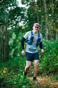 BIB: 
                            <button type="button" onclick="openModal(28008265)" class="btn btn-primary btn-sm float-right btn-popup" data-toggle="modal" data-target=".modal-high-quality">
                        <i class="fas fa-shopping-cart"></i> Add to Cart
                    </button>
                                            <button type="button" onclick="isThisMe(28008265, true)" class="btn btn-success btn-sm float-right btn-popup btn-isme hidden" data-toggle="tooltip" data-placement="bottom" title="นี่คือรูปของคุณใช่ไหม คลิกที่นี่เพื่อเอาเข้าอัลบั้ม">
                        <i class="fas fa-plus"></i> Add to album
                    </button>
                    <button type="button" onclick="isThisMe(28008265, false)" class="btn btn-warning btn-sm float-right btn-popup btn-isnotme hidden">
                        <i class="fas fa-ban"></i> Remove from album
                    </button>