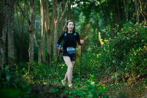 BIB: 
                            <button type="button" onclick="openModal(28009447)" class="btn btn-primary btn-sm float-right btn-popup" data-toggle="modal" data-target=".modal-high-quality">
                        <i class="fas fa-shopping-cart"></i> Add to Cart
                    </button>
                                            <button type="button" onclick="isThisMe(28009447, true)" class="btn btn-success btn-sm float-right btn-popup btn-isme hidden" data-toggle="tooltip" data-placement="bottom" title="นี่คือรูปของคุณใช่ไหม คลิกที่นี่เพื่อเอาเข้าอัลบั้ม">
                        <i class="fas fa-plus"></i> Add to album
                    </button>
                    <button type="button" onclick="isThisMe(28009447, false)" class="btn btn-warning btn-sm float-right btn-popup btn-isnotme hidden">
                        <i class="fas fa-ban"></i> Remove from album
                    </button>