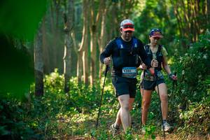 BIB: 
                            <button type="button" onclick="openModal(28012217)" class="btn btn-primary btn-sm float-right btn-popup" data-toggle="modal" data-target=".modal-high-quality">
                        <i class="fas fa-shopping-cart"></i> Add to Cart
                    </button>
                                            <button type="button" onclick="isThisMe(28012217, true)" class="btn btn-success btn-sm float-right btn-popup btn-isme hidden" data-toggle="tooltip" data-placement="bottom" title="นี่คือรูปของคุณใช่ไหม คลิกที่นี่เพื่อเอาเข้าอัลบั้ม">
                        <i class="fas fa-plus"></i> Add to album
                    </button>
                    <button type="button" onclick="isThisMe(28012217, false)" class="btn btn-warning btn-sm float-right btn-popup btn-isnotme hidden">
                        <i class="fas fa-ban"></i> Remove from album
                    </button>