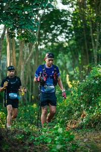 BIB: 
                            <button type="button" onclick="openModal(28009263)" class="btn btn-primary btn-sm float-right btn-popup" data-toggle="modal" data-target=".modal-high-quality">
                        <i class="fas fa-shopping-cart"></i> Add to Cart
                    </button>
                                            <button type="button" onclick="isThisMe(28009263, true)" class="btn btn-success btn-sm float-right btn-popup btn-isme hidden" data-toggle="tooltip" data-placement="bottom" title="นี่คือรูปของคุณใช่ไหม คลิกที่นี่เพื่อเอาเข้าอัลบั้ม">
                        <i class="fas fa-plus"></i> Add to album
                    </button>
                    <button type="button" onclick="isThisMe(28009263, false)" class="btn btn-warning btn-sm float-right btn-popup btn-isnotme hidden">
                        <i class="fas fa-ban"></i> Remove from album
                    </button>