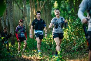 BIB: 
                            <button type="button" onclick="openModal(28011258)" class="btn btn-primary btn-sm float-right btn-popup" data-toggle="modal" data-target=".modal-high-quality">
                        <i class="fas fa-shopping-cart"></i> Add to Cart
                    </button>
                                            <button type="button" onclick="isThisMe(28011258, true)" class="btn btn-success btn-sm float-right btn-popup btn-isme hidden" data-toggle="tooltip" data-placement="bottom" title="นี่คือรูปของคุณใช่ไหม คลิกที่นี่เพื่อเอาเข้าอัลบั้ม">
                        <i class="fas fa-plus"></i> Add to album
                    </button>
                    <button type="button" onclick="isThisMe(28011258, false)" class="btn btn-warning btn-sm float-right btn-popup btn-isnotme hidden">
                        <i class="fas fa-ban"></i> Remove from album
                    </button>