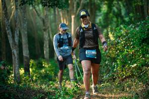 BIB: 
                            <button type="button" onclick="openModal(28009851)" class="btn btn-primary btn-sm float-right btn-popup" data-toggle="modal" data-target=".modal-high-quality">
                        <i class="fas fa-shopping-cart"></i> Add to Cart
                    </button>
                                            <button type="button" onclick="isThisMe(28009851, true)" class="btn btn-success btn-sm float-right btn-popup btn-isme hidden" data-toggle="tooltip" data-placement="bottom" title="นี่คือรูปของคุณใช่ไหม คลิกที่นี่เพื่อเอาเข้าอัลบั้ม">
                        <i class="fas fa-plus"></i> Add to album
                    </button>
                    <button type="button" onclick="isThisMe(28009851, false)" class="btn btn-warning btn-sm float-right btn-popup btn-isnotme hidden">
                        <i class="fas fa-ban"></i> Remove from album
                    </button>