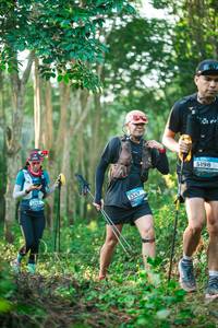 BIB: 
                            <button type="button" onclick="openModal(28009279)" class="btn btn-primary btn-sm float-right btn-popup" data-toggle="modal" data-target=".modal-high-quality">
                        <i class="fas fa-shopping-cart"></i> Add to Cart
                    </button>
                                            <button type="button" onclick="isThisMe(28009279, true)" class="btn btn-success btn-sm float-right btn-popup btn-isme hidden" data-toggle="tooltip" data-placement="bottom" title="นี่คือรูปของคุณใช่ไหม คลิกที่นี่เพื่อเอาเข้าอัลบั้ม">
                        <i class="fas fa-plus"></i> Add to album
                    </button>
                    <button type="button" onclick="isThisMe(28009279, false)" class="btn btn-warning btn-sm float-right btn-popup btn-isnotme hidden">
                        <i class="fas fa-ban"></i> Remove from album
                    </button>