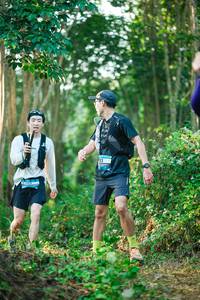 BIB: 
                            <button type="button" onclick="openModal(28009051)" class="btn btn-primary btn-sm float-right btn-popup" data-toggle="modal" data-target=".modal-high-quality">
                        <i class="fas fa-shopping-cart"></i> Add to Cart
                    </button>
                                            <button type="button" onclick="isThisMe(28009051, true)" class="btn btn-success btn-sm float-right btn-popup btn-isme hidden" data-toggle="tooltip" data-placement="bottom" title="นี่คือรูปของคุณใช่ไหม คลิกที่นี่เพื่อเอาเข้าอัลบั้ม">
                        <i class="fas fa-plus"></i> Add to album
                    </button>
                    <button type="button" onclick="isThisMe(28009051, false)" class="btn btn-warning btn-sm float-right btn-popup btn-isnotme hidden">
                        <i class="fas fa-ban"></i> Remove from album
                    </button>