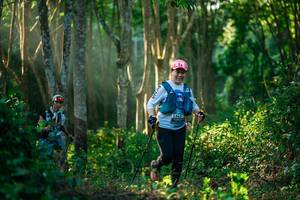 BIB: 
                            <button type="button" onclick="openModal(28011688)" class="btn btn-primary btn-sm float-right btn-popup" data-toggle="modal" data-target=".modal-high-quality">
                        <i class="fas fa-shopping-cart"></i> Add to Cart
                    </button>
                                            <button type="button" onclick="isThisMe(28011688, true)" class="btn btn-success btn-sm float-right btn-popup btn-isme hidden" data-toggle="tooltip" data-placement="bottom" title="นี่คือรูปของคุณใช่ไหม คลิกที่นี่เพื่อเอาเข้าอัลบั้ม">
                        <i class="fas fa-plus"></i> Add to album
                    </button>
                    <button type="button" onclick="isThisMe(28011688, false)" class="btn btn-warning btn-sm float-right btn-popup btn-isnotme hidden">
                        <i class="fas fa-ban"></i> Remove from album
                    </button>